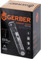 Gerber ArmBar Drive