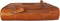 The Chesterfield Brand Leren Fietstas Cognac Gent