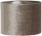 Light & Living Palata - Lampenkap - Ø 20cm - Bruin - E27 - 2220379