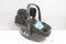Maxi-Cosi Pebble S - Autostoeltje Groep 0+ - Veiligheid G-CELL-technologie - Tonal Black