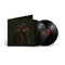 Queens Of The Stone Age - In Times New Roman - 2LP