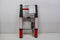 Altrex TL Smart Up Go Telescoopladder - Reformladder - 1x11 sporten - Lengte: 3,20 meter