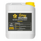 SpraySolutions - Verspuitbare Muurverf - 10 Liter - Wit