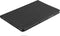 Gecko Covers Samsung Tab A9+ - EasyClick Cover eco - Automatische sleep/wake functie - Zwart
