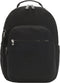 Kipling SEOUL - Rugzak - 15-inch laptopvak - Black Noir