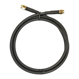 Mikrotik SMASMA - Antennekabel - Bekabeld