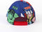 Child Cap The Avengers Blue (53 cm)