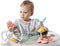 Tiny Love activiteitencentrum - Magical Tales 4 in 1 Here I Grow