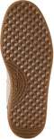 TAMARIS 108301 - Lage sneakers - Vetersluiting - Beige