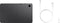 Samsung Galaxy Tab A9 - 4G - 128GB - 8.7 inch - Gray