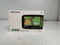 TomTom GO Essential 5 - Navigatiesysteem - Updates via Wi-Fi® - Handsfree bellen