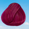 La Riche Directions haarverf rose red 100 ml