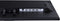 Cooler Master GM27-FFS - Monitor 27