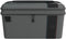 Turtle Beach TBA-8204-85 - Opbergtas - Nintendo Switch 2 - Zwart
