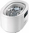 Grundig UC 6620 - Ultrasoonreiniger - 500 ml - 43 kHz - Timerfunctie