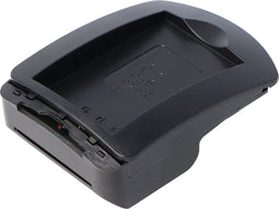 Oplader voor Fujifilm NP-60, Pentax D-L12, Olympus Li-20B