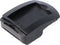 Oplader voor Fujifilm NP-60, Pentax D-L12, Olympus Li-20B