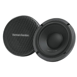 Harman Kardon Flow 300S Midrange Woofer