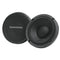 Harman Kardon Flow 300S Midrange Woofer