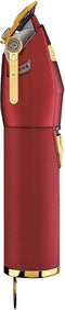 BaByliss PRO Red FX Tondeuse - FX8700RE