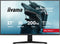 Iiyama G-Master G2771QS-B1 - 27