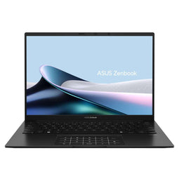 Telefoonhoes Asus 90NB14U1-M00340 14" 16 GB RAM 512 GB SSD