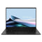 Telefoonhoes Asus 90NB14U1-M00340 14