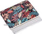 Laptophoes 13 Inch GV – Laptop Sleeve - Forest Zwart