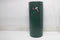 Brabantia Touch Bin - Prullenbak - 30 liter - Soft-Touch sluiting - Pine Green