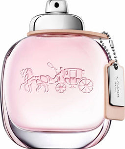 Coach Original Woman - Eau De Toilette - 90ml - Damesparfum