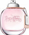 Coach Original Woman - Eau De Toilette - 90ml - Damesparfum