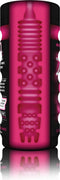 Zolo The Girlfriend Cup - Masturbator
