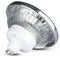 V-TAC VT-1112D-N - AR111 LED Spot - 12W - 1297 Lumen - Dimbaar - 6400K