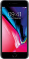 Apple iPhone 8 - 256GB - A11 Bionic chip - Spacegrijs