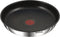 Tefal Ingenio Emotion Pannenset - 20-delig - Afneembare Handgreep - Inductie - Zwart