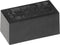 Mean Well IRM-15-5 - AC/DC-printnetvoeding 5 V/DC 3 A 15 W - gesloten constructie