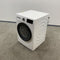 Bosch WGG246Z5NL - Wasmachine - 9kg - 1600rpm - Active Water Plus - Iron Assist - Eco Silence Drive