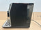 WMF Perfection 660 CP813D - Volautomatische koffiemachine - 19 dranken - Cromargan®