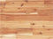 vidaXL - Tafelblad - rechthoekig - 60x30x2 - cm - massief - acaciahout
