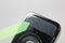 eufy Video Doorbell Battery Slim - Videodeurbel - 1080p - WDR - 4:3 beeldverhouding
