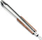 Petromax Grill en houtskool tang large