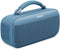 Bose SoundLink Max - Bluetooth Speaker - USB-C - Blauw