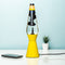 Fisura Potlood Bullet Lavalamp