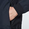 Oakley Golf Jacket Maat S