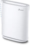TP-Link AX6000 - Mesh Wi-Fi 6 - 6Gbps totaal (2 stuks)
