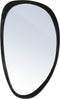 Spiegel Plecto - black