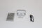 Sony WF-C700N - Draadloze oordopjes - ANC - Wit