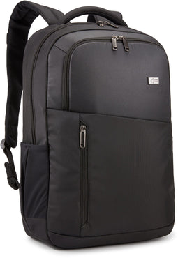 Case Logic Propel PROPB-116 - Rugzak voor 15.6 inch laptop - Extra vakken - Zwart