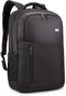 Case Logic Propel PROPB-116 - Rugzak voor 15.6 inch laptop - Extra vakken - Zwart