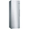 BOSCH KSV36CIDP - Koelkast - VitaFresh Plus - Geborsteld zwart staal